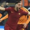Liga Campionilor - sferturi: AS Roma - FC Barcelona 3-0